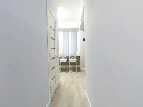 квартира за адресою Ужгородська вул., 14