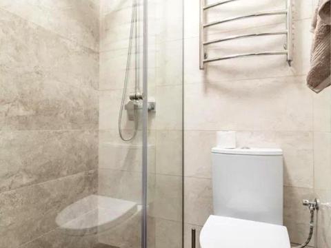 квартира за адресою Ужгородська вул., 14