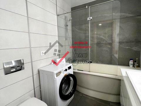квартира за адресою Павленківська пл., 3