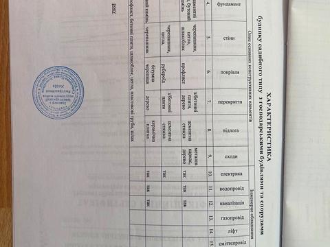 дом по адресу Кролевецька ул. (Онежская), 331