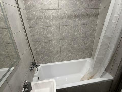 квартира по адресу Кучеренко ул., 9 к4