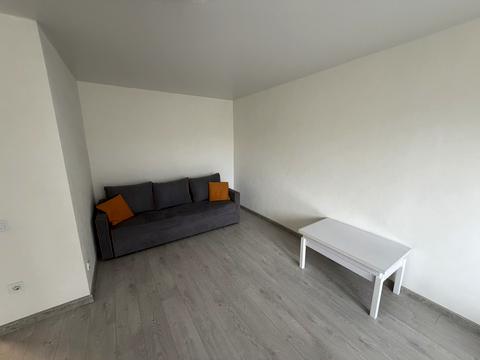 квартира по адресу Кучеренко ул., 9 к4