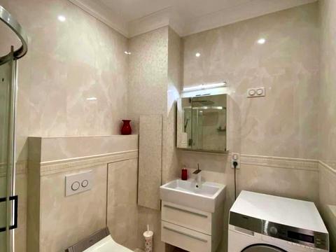 квартира за адресою Назарівська вул. (Вєтрова), 23-А