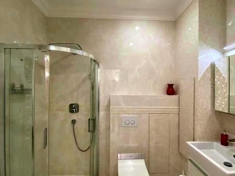 квартира за адресою Назарівська вул. (Вєтрова), 23-А