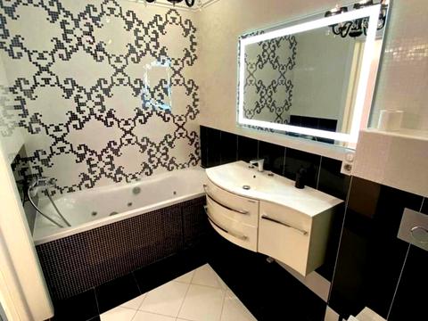 квартира за адресою Назарівська вул. (Вєтрова), 23-А