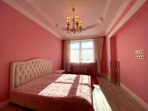 квартира за адресою Назарівська вул. (Вєтрова), 23-А