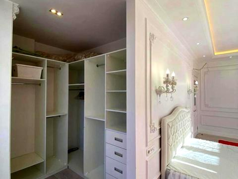 квартира за адресою Назарівська вул. (Вєтрова), 23-А