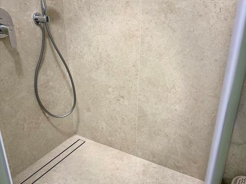 квартира за адресою Генуезька вул., 1-Е