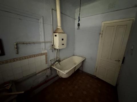 будинок за адресою Городоцька вул.