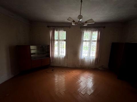 будинок за адресою Городоцька вул.