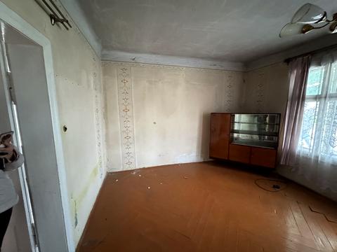 будинок за адресою Городоцька вул.