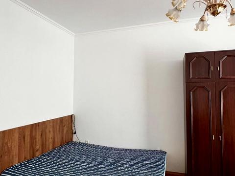 квартира за адресою Героїв Маріуполя вул. (Петра Козланюка), 14