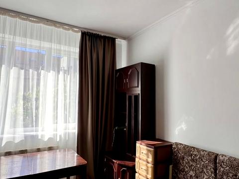 квартира за адресою Героїв Маріуполя вул. (Петра Козланюка), 14