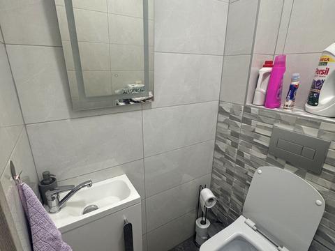 квартира по адресу Канальна ул., 11