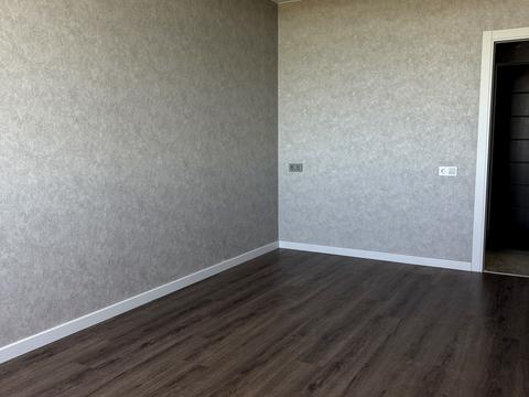 квартира за адресою Овідіопольська дорога вул., 3, к.2