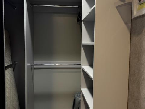 квартира за адресою Овідіопольська дорога вул., 3, к.2