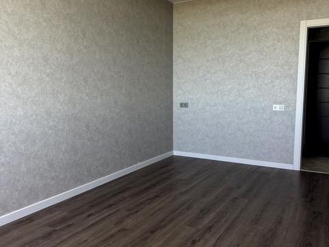 квартира за адресою Овідіопольська дорога вул., 3, к.2
