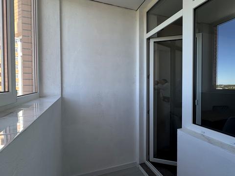 квартира за адресою Овідіопольська дорога вул., 3, к.2