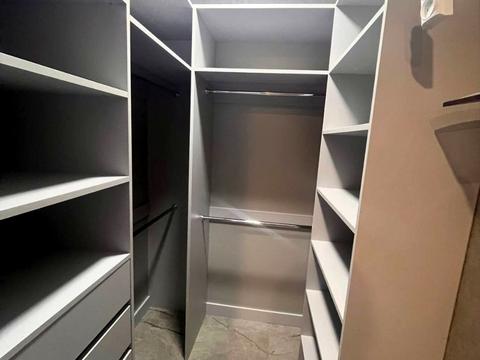 квартира за адресою Овідіопольська дорога вул., 3, к.2