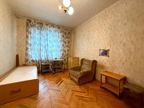квартира за адресою Івана Світличного вул. (Петровського), 2