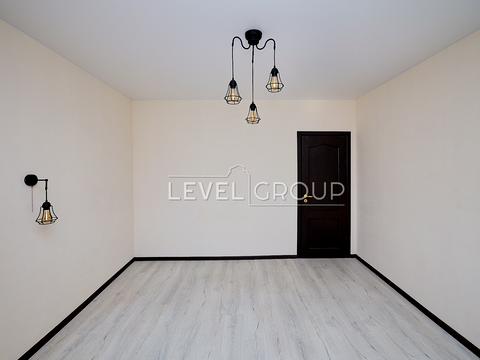 квартира по адресу Ревуцкого ул., 5