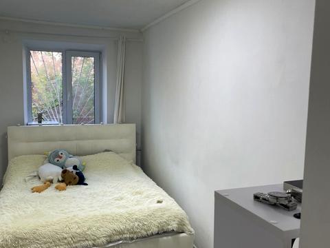 квартира за адресою Віктора Ярмоли вул., 38-А