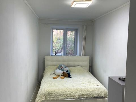 квартира за адресою Віктора Ярмоли вул., 38-А