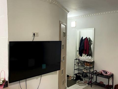 квартира за адресою Віктора Ярмоли вул., 38-А