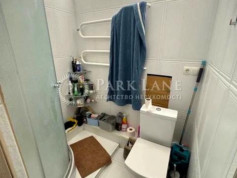 квартира за адресою Віктора Ярмоли вул., 38-А