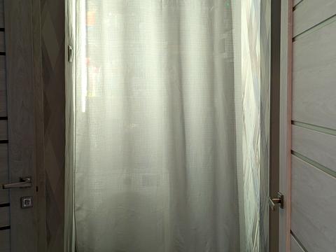 квартира за адресою Авіаторів вул., 59