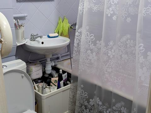 квартира за адресою Авіаторів вул., 59