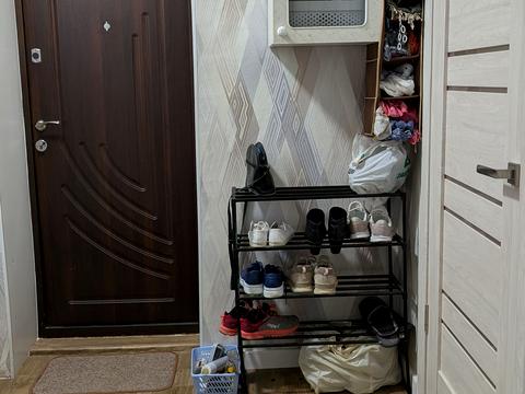 квартира за адресою Авіаторів вул., 59