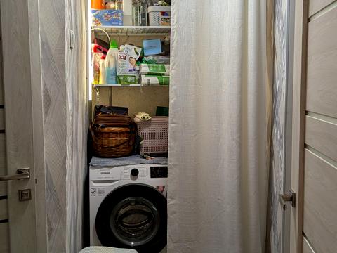 квартира за адресою Авіаторів вул., 59