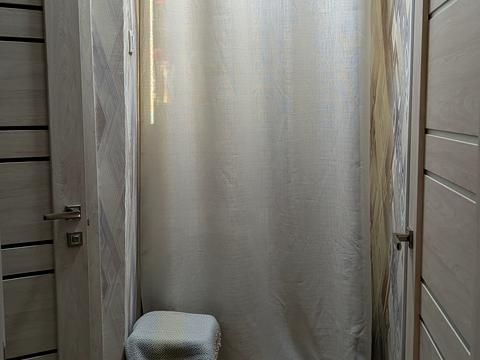 квартира за адресою Авіаторів вул., 59