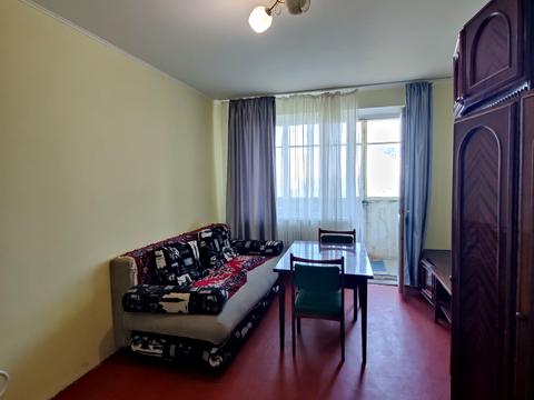 квартира за адресою Волонтерська вул. (Соціалістична), 50