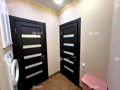 квартира за адресою Михайля Семенка вул. (Чайковська), 18