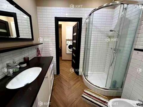 квартира за адресою Михайля Семенка вул. (Чайковська), 18