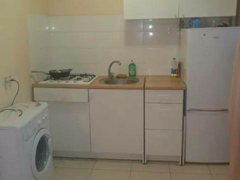 квартира за адресою 23 Серпня вул., 18
