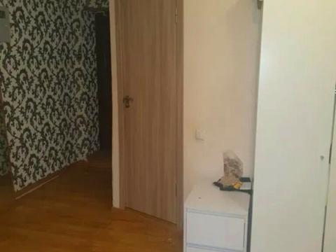 квартира за адресою 23 Серпня вул., 18