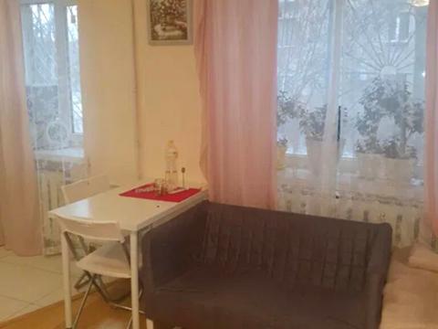 квартира за адресою 23 Серпня вул., 18