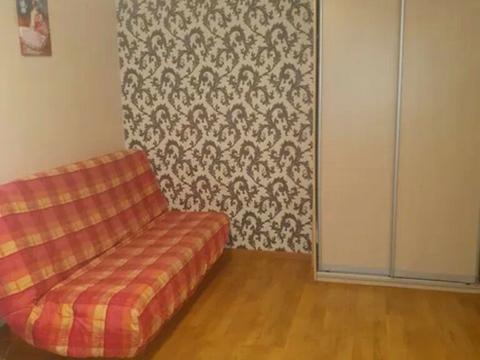 квартира за адресою 23 Серпня вул., 18