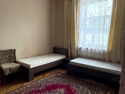 квартира по адресу Госпитальная ул., 13
