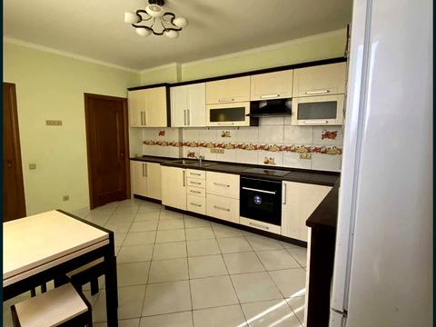 квартира по адресу Валерия Лобановского просп. (Краснозвездный), 6-Г