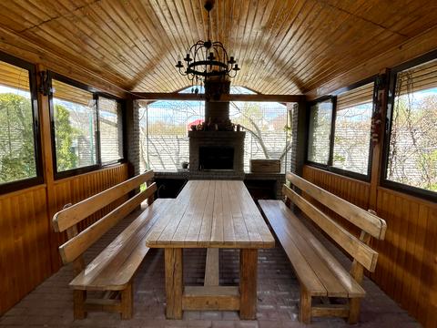 дом по адресу провулок Шевченка, 5