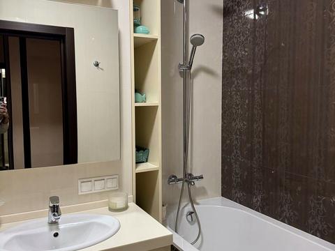 квартира за адресою Валерія Лобановського просп., 150