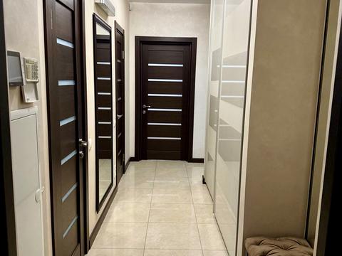 квартира за адресою Валерія Лобановського просп., 150