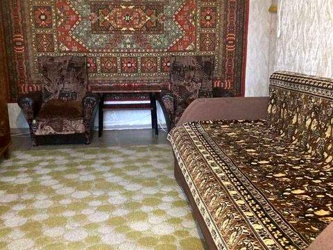квартира за адресою Тракторобудівників просп., 65