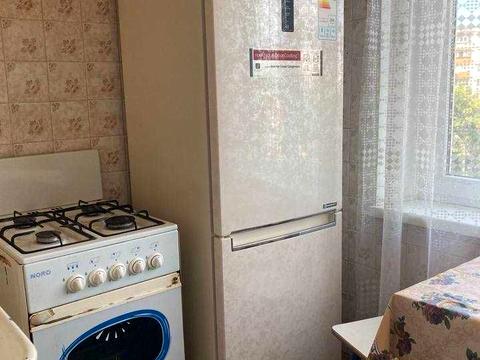 квартира за адресою Тракторобудівників просп., 65