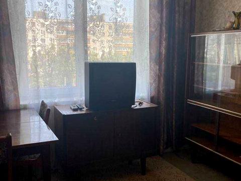 квартира за адресою Тракторобудівників просп., 65