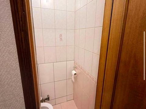 квартира по адресу Гагарина просп., 177